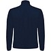 Luciane Microfleecejacke für Herren, Navy Blue, M