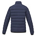 Macin Daunenjacke für Damen, navy, M