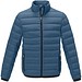 Macin Daunenjacke für Herren, Hale Blue, M