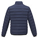 Macin Daunenjacke für Herren, navy, M