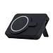 Powerbank Mag 5000mAh, schwarz
