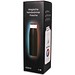 MagBottle magic, Schwarz
