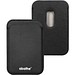 MagCard phone easy , Schwarz