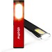 MagFlash magnet, Rot