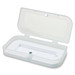 USB-Stick Go, 64 GB, silber