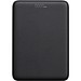 Magnetische 15W Wireless Powerbank REEVES-BOSTROCK, schwarz