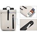 MagPack courier , Beige