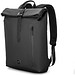 MagPack courier , Schwarz