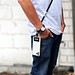 MagPhone cord exclusive, Laut Farbtabelle