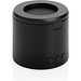 Magpulse 3W Speaker aus RCS rec. Kunststoff, schwarz