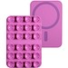 MagSquid magnet, Pink