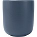 Male 200 ml Keramiktassen – 2er-Set, Hale Blue