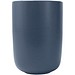 Male 350 ml Keramiktassen – 2er-Set, Hale Blue