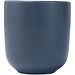 Male 90 ml Keramik Espressotassen – 2er Set, Hale Blue