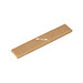 Malstifte-Set Nature 4 lang, natur