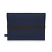 Mappe ModernClassic M, marine