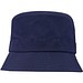 Marisol Sonnenhut aus 105 g/m2 Nylon, navy