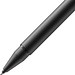 Mehrsystemschreiber LAMY cp 1 twin pen, schwarz-matt