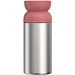 Mepal Ellipse 350 ml Thermobecher, rosa
