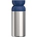 Mepal Ellipse 350 ml Thermobecher, vivid blau