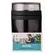 Mepal Ellipse Thermo-Lunchpot, Titan