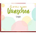 Merci Schokolade, Beste Wünsche