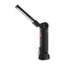 Metmaxx®  WorklightReChargeTech