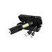 Metmaxx®BlackChargeMicroBudget