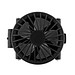 METMAXX® OutdoorBuddyRecharge&Air