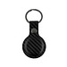 Metmaxx®CarbonCoin&Find