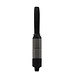 Metmaxx® Ladekabel LadeMeisterUltraCompact60