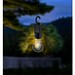 Metmaxx® Lampe LuminaAuraSolar