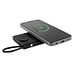 Metmaxx® Powerbank DrChargeUniversalPro10