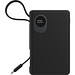 Metmaxx® Powerbank SafeCharge