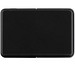 Metmaxx® Powerbank 5000 mAh PD SlimBoostPro