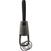 Metmaxx® Schlüsselanhänger KeyConnect60