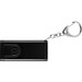 Metmaxx® Schlüsselhänger-Leuchte LuminaWorkKey
