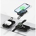 Metmaxx® Solar Powerbank SolarPowerBank Evo