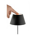 Metmaxx®TableLightAmbientDeLuxe