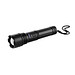 METMAXX® BlackLineProChargePower