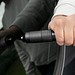 Metmaxx® Taschenlampe RescueLightRecharge