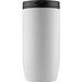 Metmaxx® Thermobecher Crema Extensa SafeSlide