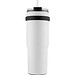 Metmaxx® Thermobecher CremaExtensaMaxMobile