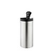Metmaxx® ThermoEuropCup300