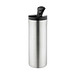 Metmaxx® ThermoEuropCup400