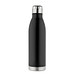 Metmaxx® Thermoflasche GenerationRefillCeramica