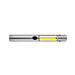 Metmaxx®WorkLightReChargeMaxiCOB