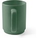 MIGHTY. Keramikbecher 330 mL, Khaki