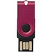Mini USB-Stick, rot, 32GB