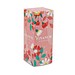 Mini-Vase Magnet, Ostern, 1-seit. Druck